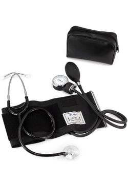 Blood Pressure Cuff 