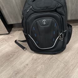 Brand New Backpack 