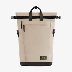 Aime Leon Dore Nylon Unisphere Backpack