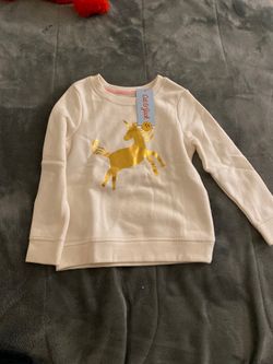 Kids clothes