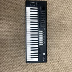 USB Keyboard