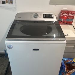 Brand New Washer 