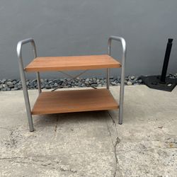 Free Small Shelves