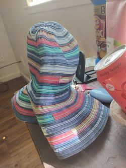 Hat