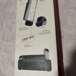 Nintendo Switch Case 