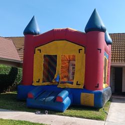 Jumper For Sale