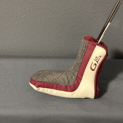 Ping G Le 2 Putter Adjustable 