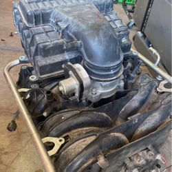 F150 Parts