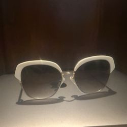 Balmai Sunglasses
