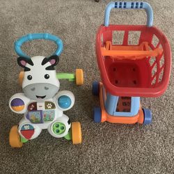 Baby Toys