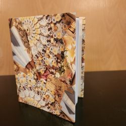 Photo Album