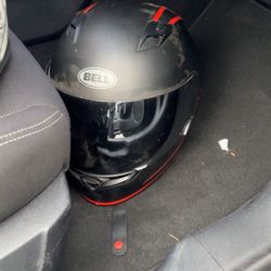 Helmets 