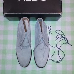aldo men shoes