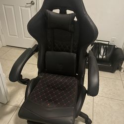 Gaming Chair