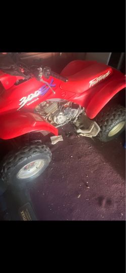 Quad