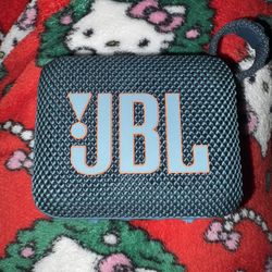 Jbl Speaker 