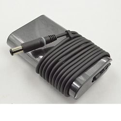 Original Dell Power Charger-AC Adapter
