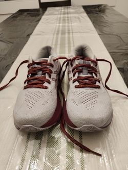 Asics Gel Kayano 29