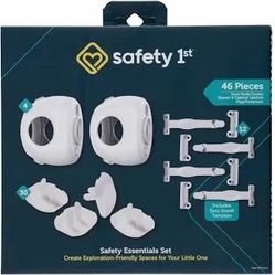 Everything ESSENTIAL 