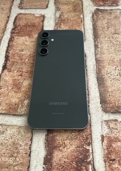 Samsung Galaxy S23 FE (128gb) Unlocked / Liberado