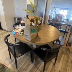 Santa Monica Moving Sale  Everything Must Go!