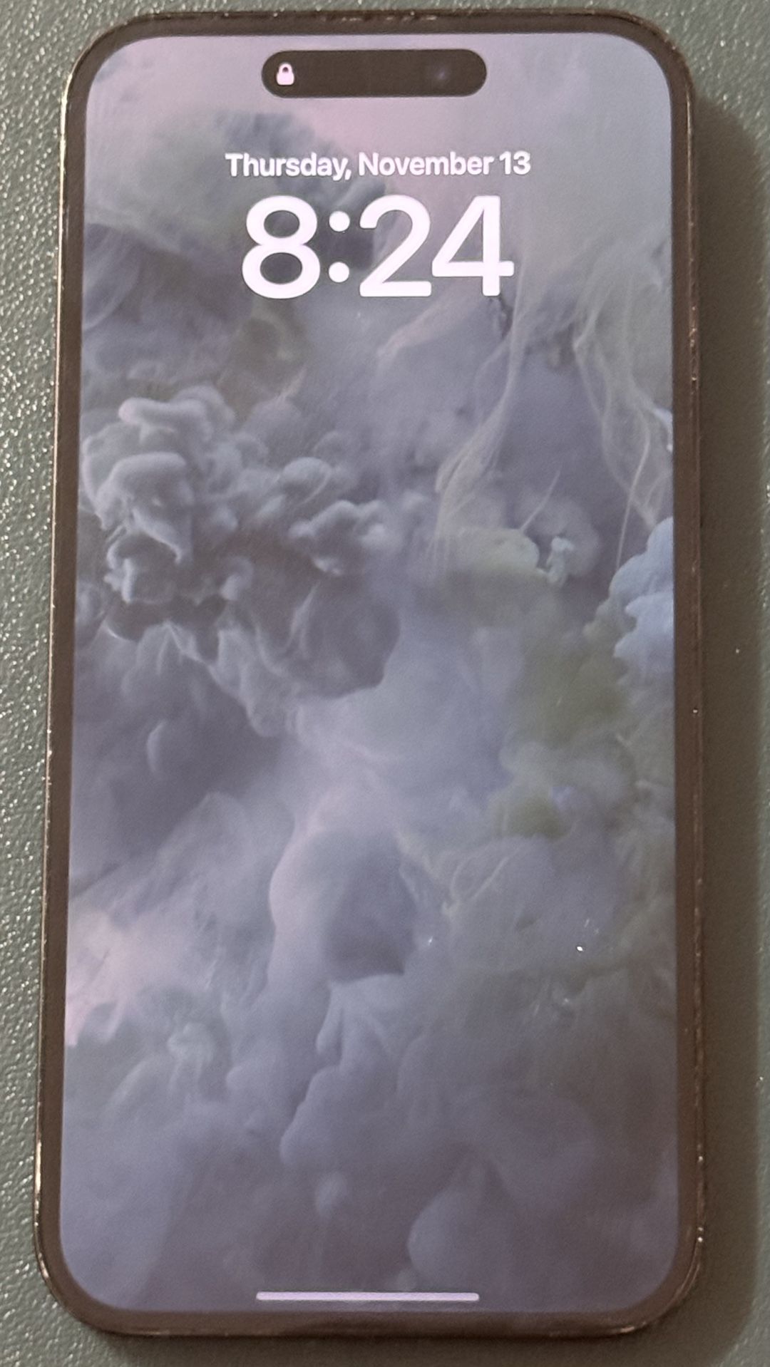 IPHONE 14 PRO MAX ~ 256 GB