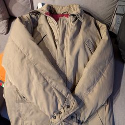 Men's Eagle Pass Jacket