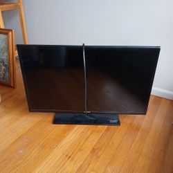 Samsung 33 Inch Tv