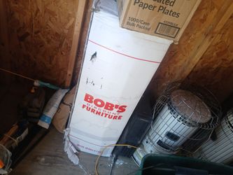 Mattress