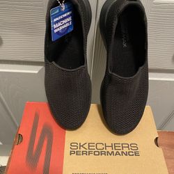 Skechers Slip On