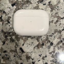 Air Pod Pros
