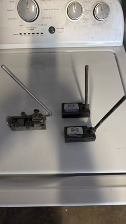 Machinists magnetic bases