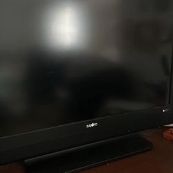 Sanyo Tv 50 In Good Working Condition 