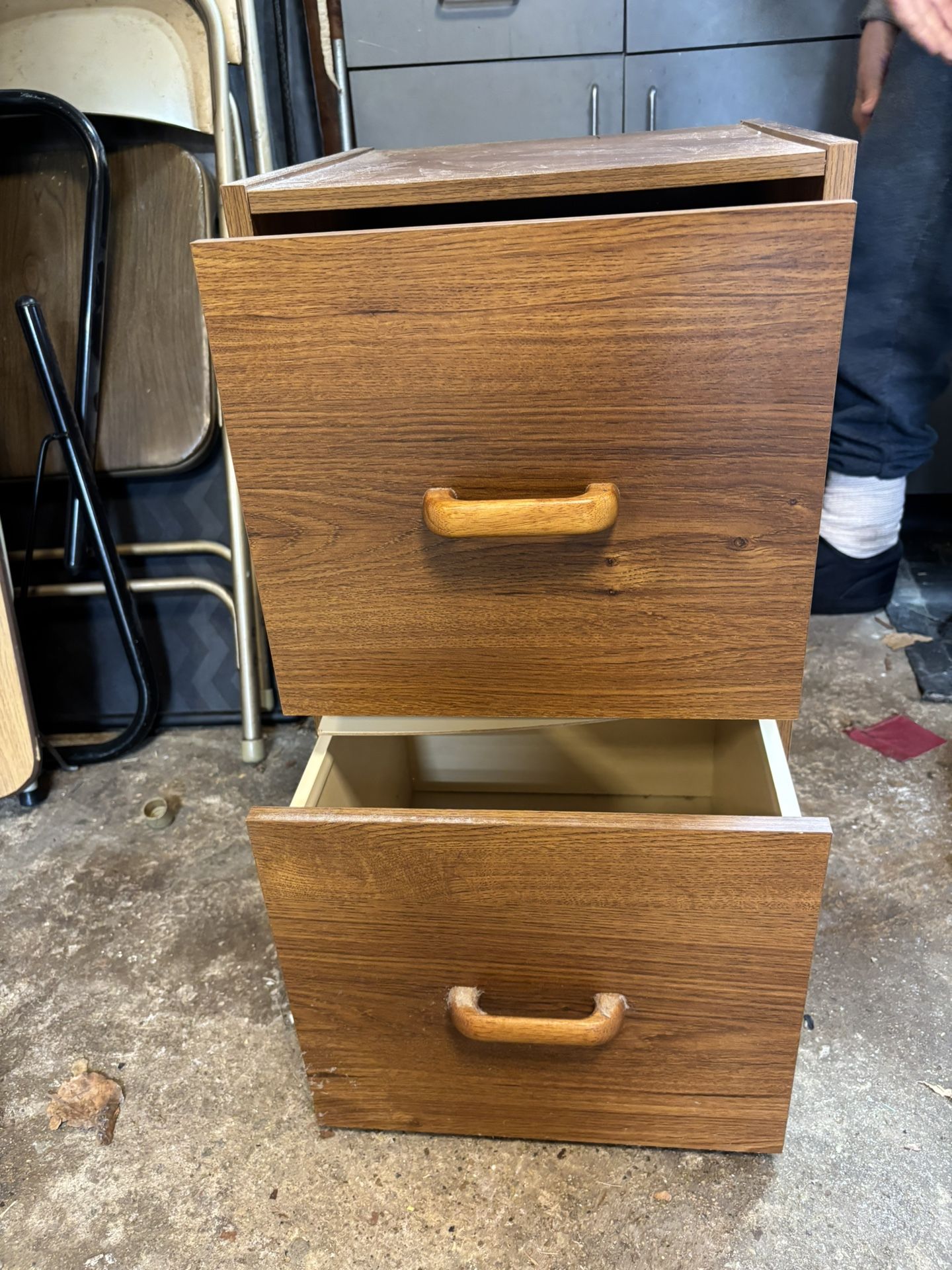 File Cabinet