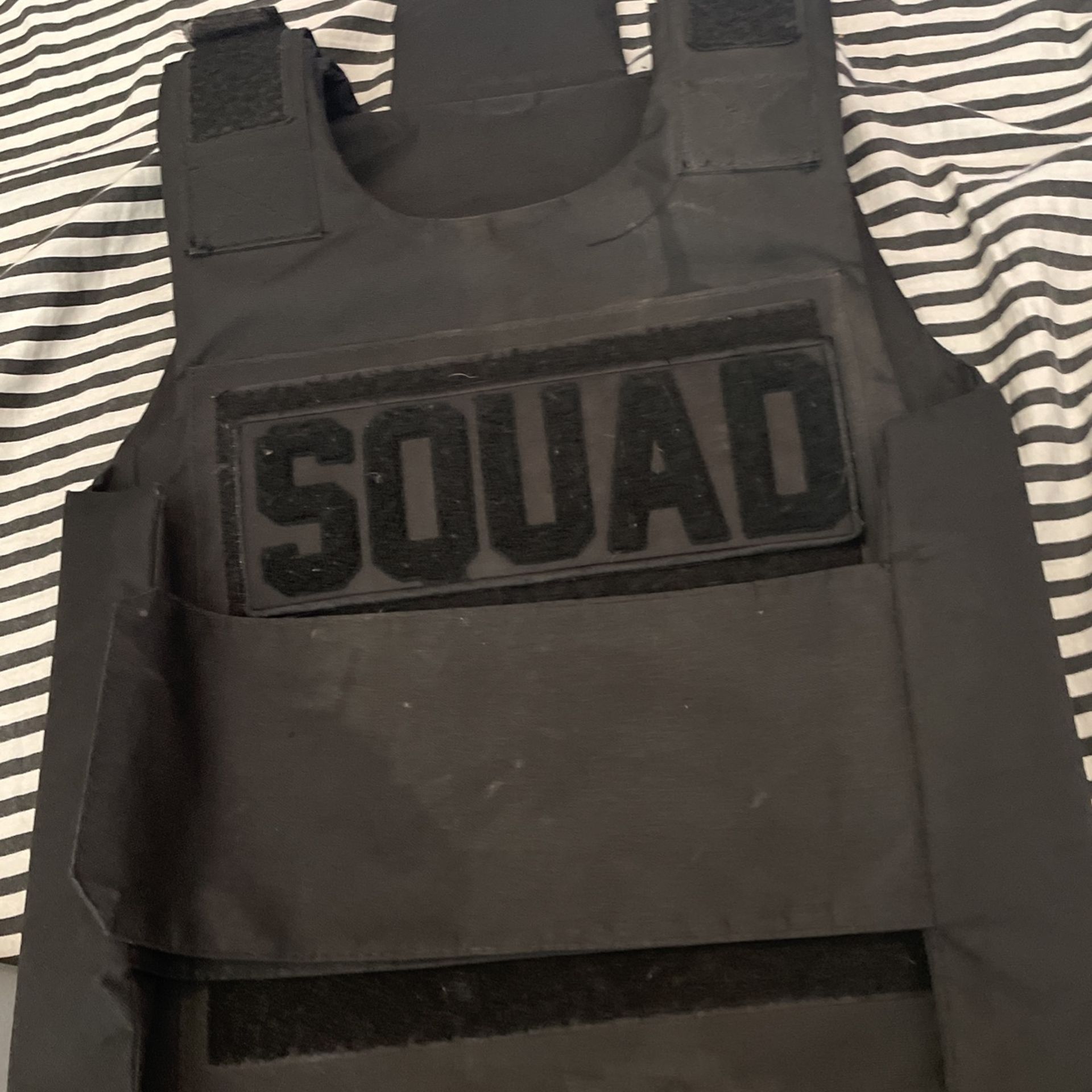 bulletproof vest for Sale in Bakersfield, CA OfferUp