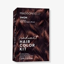 Madison Reed Catania Brown 