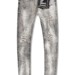 Jordan Craig Denim Jean