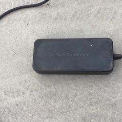 Electric Scooter Charger