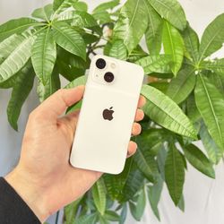 iPhone 13 Mini - AT&T/Cricket - 128GB