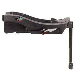 Evenflo LiteMax LX Infant Car Seat Base