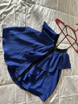 Zip Up Blouse
