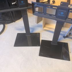 Perlesmith TV Stands