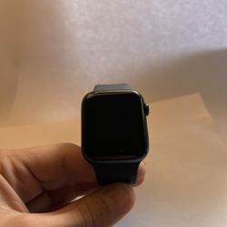 Apple Watch SE 44mm