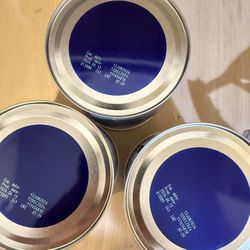 pepticate hipoallergenico