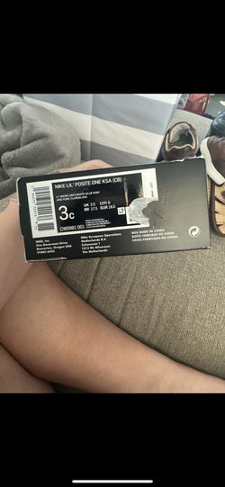 baby boy shoe haul