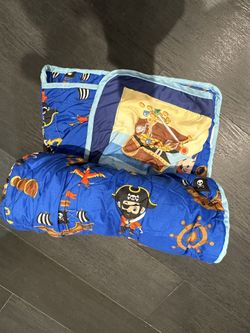 Daycare Nap Kinds Kindergarten 