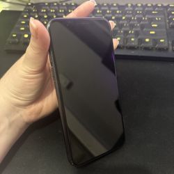 iPhone 11 128GB