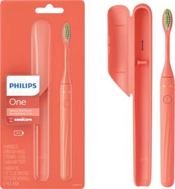 sonicate power toothbrush 