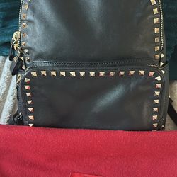 Valentino Garavani Backpack