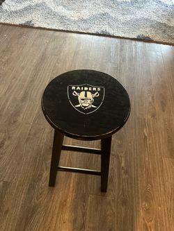 Bar stool